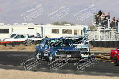 media/Nov-23-2024-Nasa (Sat) [[59fad93144]]/Race Group B/Race Set 1/